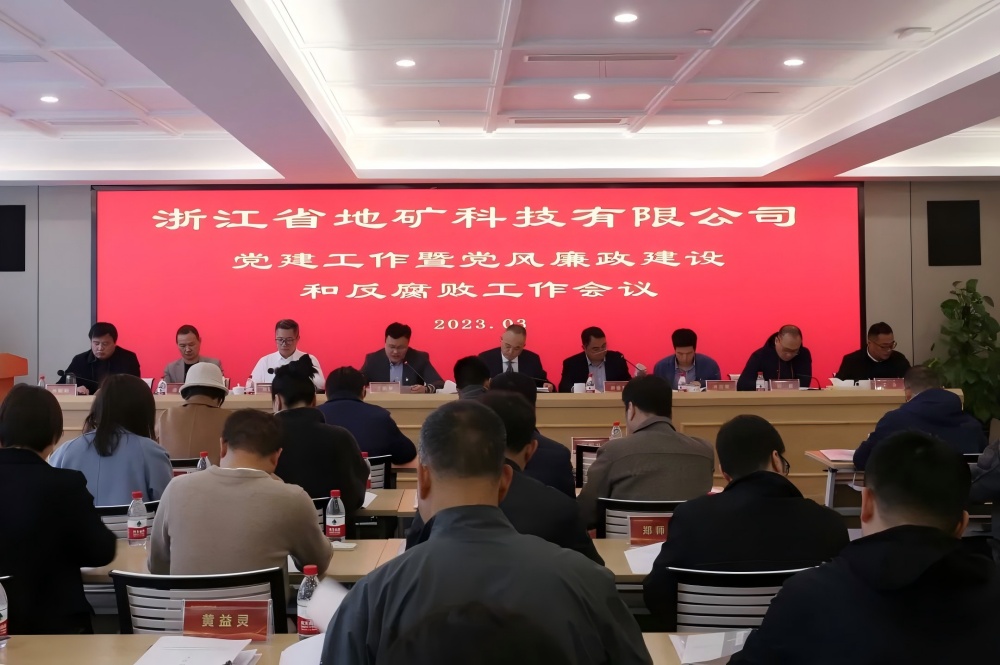 微信图片_20250731170109.jpg