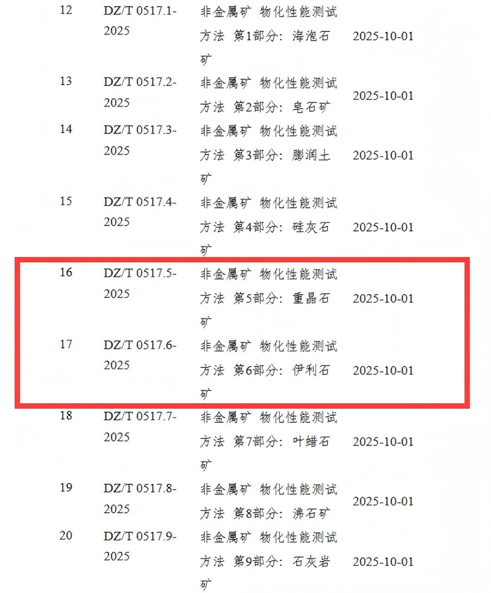 微信图片_20250805111721(1).png